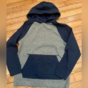 Tek Gear boys sweatshirt 8